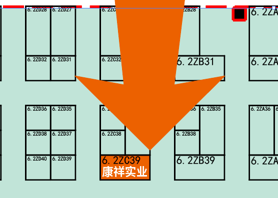 展會邀請  相聚上海器械會，康祥邀您共探行業(yè)新未來8.png