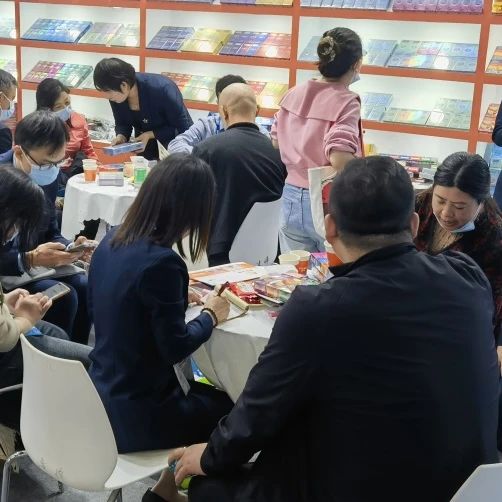 展會邀請 5月上海國藥會，搶占醫(yī)藥市場新機遇10.jpg