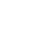 性生活這樣過，干凈又衛(wèi)生(圖8)