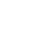 性生活這樣過，干凈又衛(wèi)生(圖7)