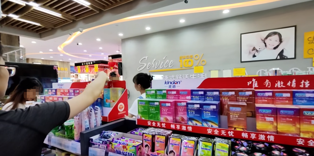 中秋國慶黃金假期，套套需求高峰，商家備貨刻不容緩.png