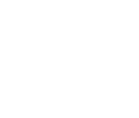 私處也要抗衰老？這款“會保養(yǎng)”的避孕套，女生用后瘋狂安利1.png