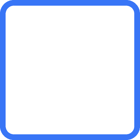 2025從京東美團(tuán)之爭看藥店未來，這些品類值得關(guān)注8.gif