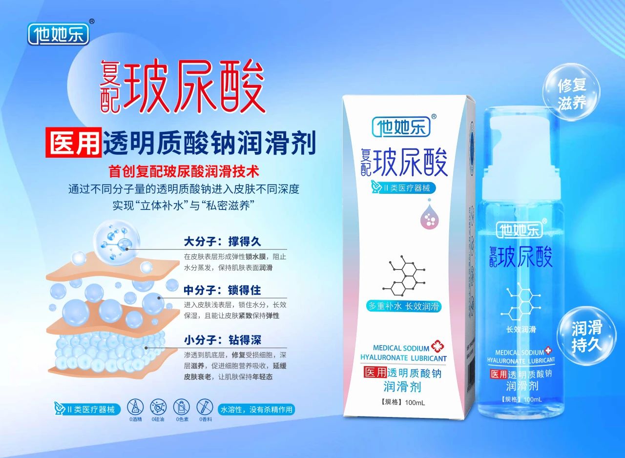 他她樂復(fù)配玻尿酸潤滑液煥新上市，解鎖水潤舒適新境界2.jpg