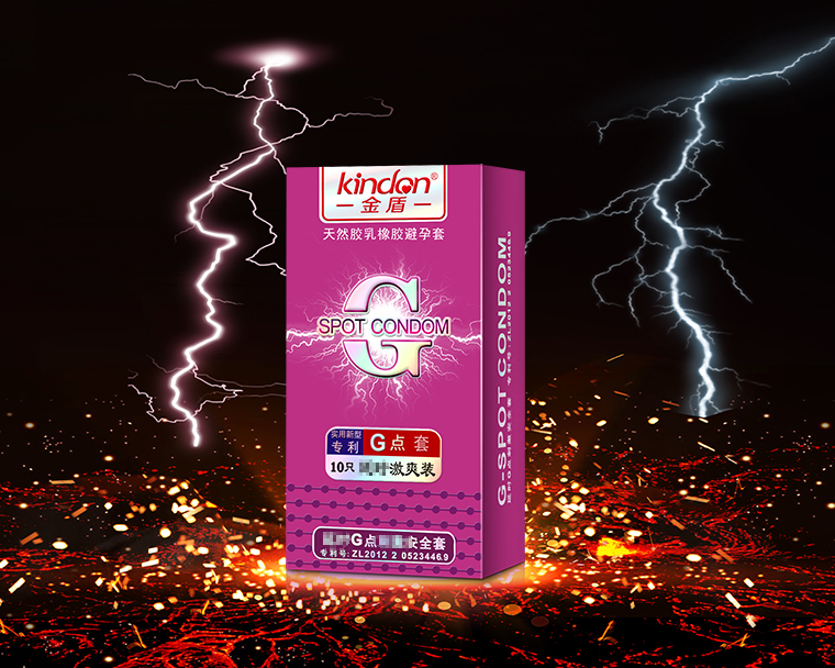 怎么撩她G點，安全又健康(圖4)