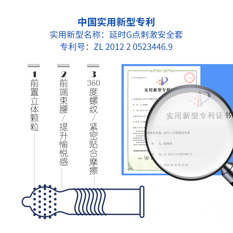 有些事情，慢慢來才會爽(圖3)