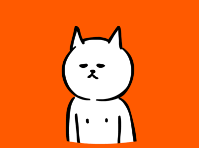 好消息！避孕套有望無需備案即可經(jīng)營(圖5)