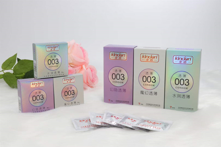 避孕套進(jìn)貨渠道，藥店超市進(jìn)貨必備，大家要了解(圖1)